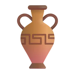 amphora