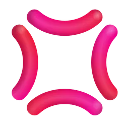 anger symbol