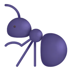 ant