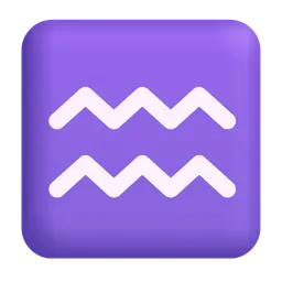 Aquarius