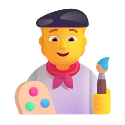 artist