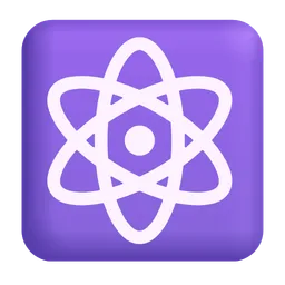 atom symbol