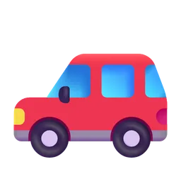 automobile