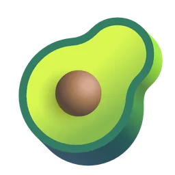 avocado