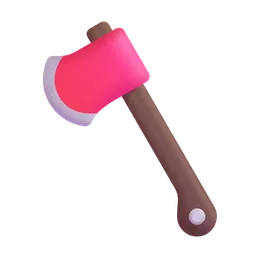 axe