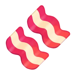 bacon
