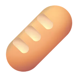 baguette bread