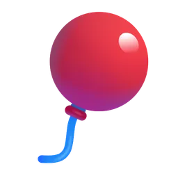 balloon
