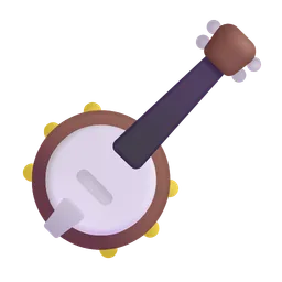 banjo