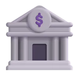 bank