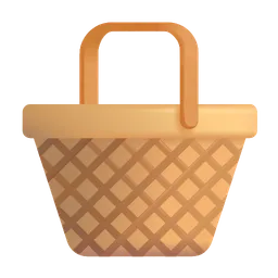 basket