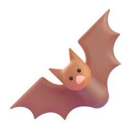 bat