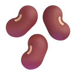beans