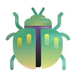 beetle