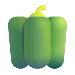 bell pepper