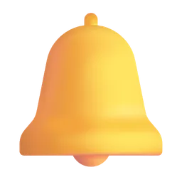 bell