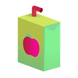 beverage box
