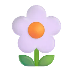 blossom