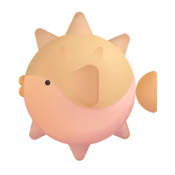 blowfish