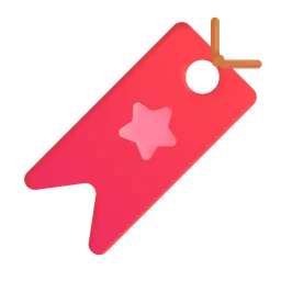 bookmark