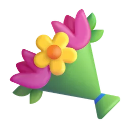 bouquet
