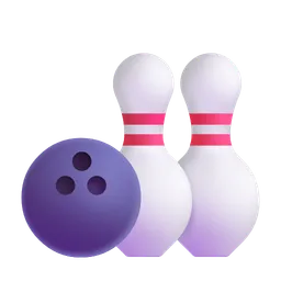 bowling