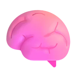 brain