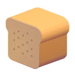 bread