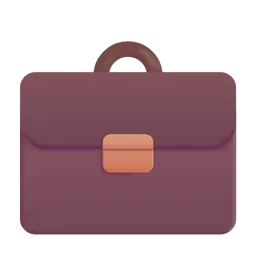 briefcase