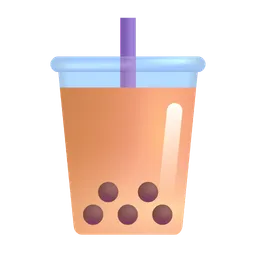 bubble tea