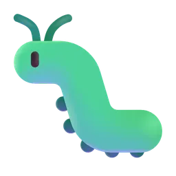 bug