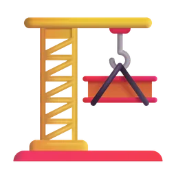 building construction
