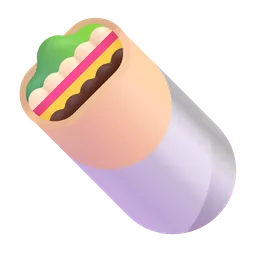 burrito