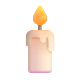 candle