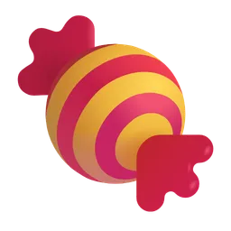 candy