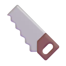 carpentry saw