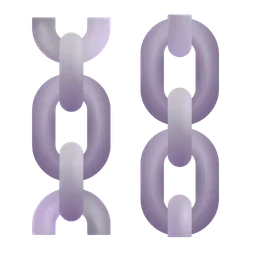 chains