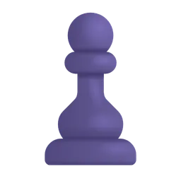 chess pawn
