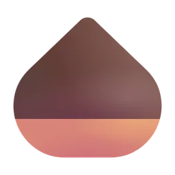 chestnut