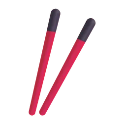 chopsticks