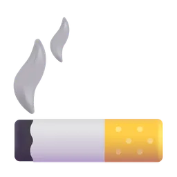 cigarette