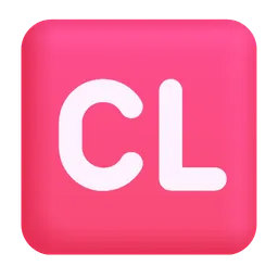 CL button