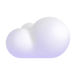 cloud