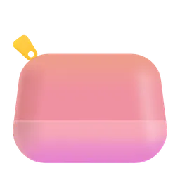 clutch bag