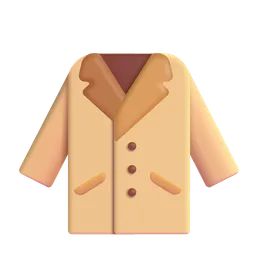 coat