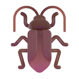 cockroach