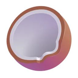 coconut