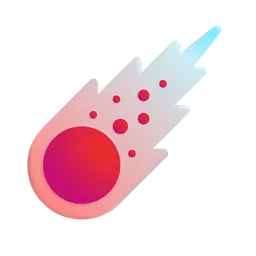 comet