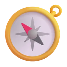compass