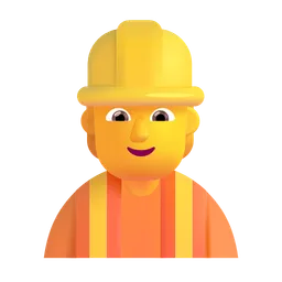 construction worker